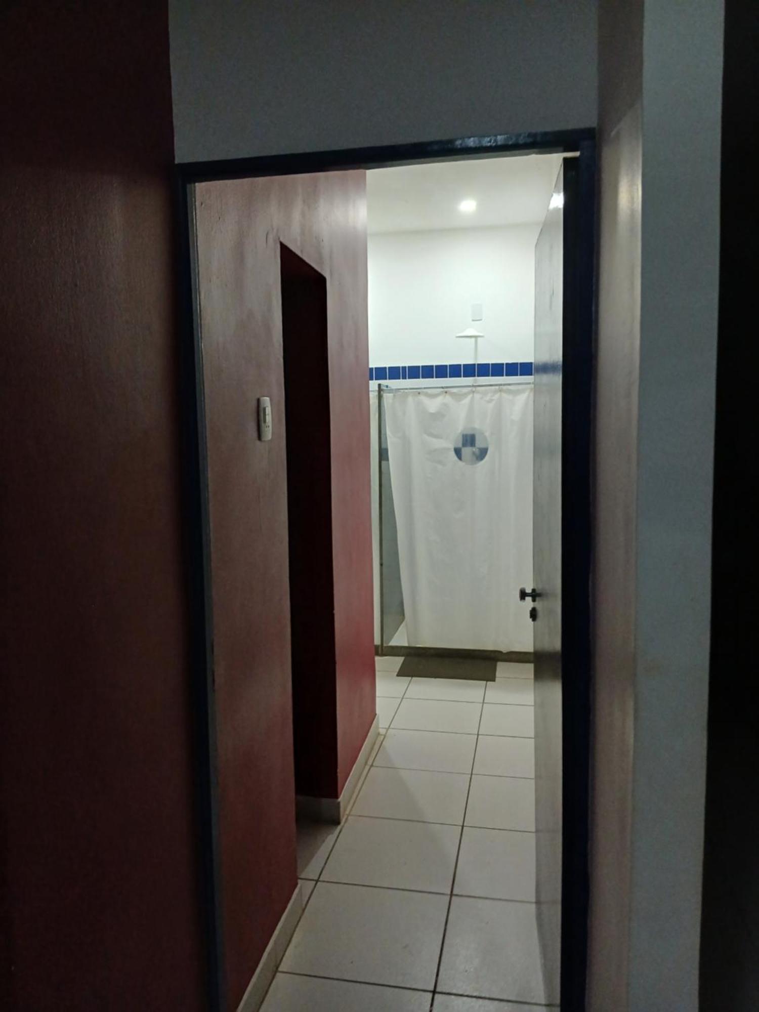 Mangue Oranje Hostel - No Bairro Do Recife Antigo - Old Town Екстериор снимка